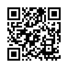 QR Code for 3MV9G8tN3K5vExE2khc6pcsmDXktH81DGu