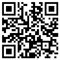 QR Code for 3MV9N4RSaF6K7AoYWeBkPEQ93va4vsd4HX