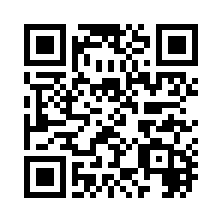 QR Code for 3MV9f9N7dZRb8i6UryyAx68fniTu9nxF6d