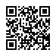 QR Code for 3MV9mEM8BhRYcmUWLHXeTXmc8tyZ42TEnB