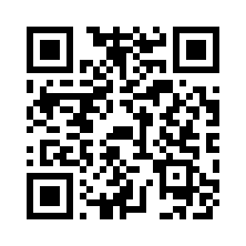 QR Code for 3MV9toAzLeYDKejmRhNUXopVzpomdEXSi9