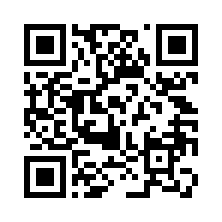 QR Code for 3MV9wSkhE58Ftq7TnY6sGcUkuhftyCJzrd