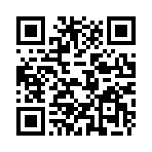 QR Code for 3MV9wpHJemEXpJ4ajWPKC3WfyP869imWk4