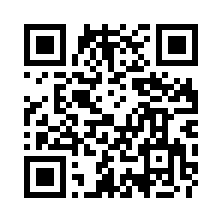 QR Code for 3MVA3vyH53zEmtmvomUqCd7AxJxJrp3xCC