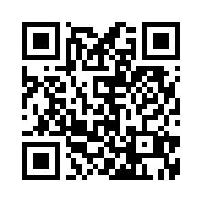 QR Code for 3MVAFfQFmeF69deW8vQ728n3mKxcw4bH2p