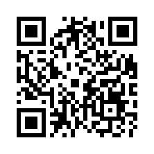 QR Code for 3MVALk2t5Y9XgjqHa6NsHmVCoCz1ZBGCsK