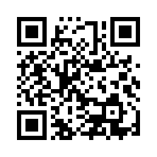 QR Code for 3MVAPD5n3HXCXGSznHCYKU9bk9KnYPBxME