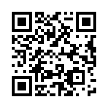 QR Code for 3MVASMWF15iCFY9QsgKBpxdT4rfrb6weT5