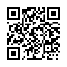 QR Code for 3MVATAEZP5nSV5Ut91h5s2uqcdkERuSojV
