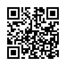 QR Code for 3MVAaLLqqEpae5aabYYcRdJBKxHe4Szoby