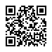 QR Code for 3MVArgix9Nabaiijf55D6Rm42QTQxViUGz
