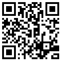 QR Code for 3MVB2SypS4nPkSc1NU2gwa5WGnAVpPEKs7