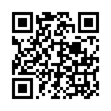 QR Code for 3MVB2n8fSsTZk29mP3VgAraorRpdfdR3ym