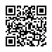 QR Code for 3MVB5DSbYtLFT64beh1tvjFNfc9qEdYS5d