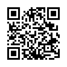 QR Code for 3MVB7Gpf9fbWkhWujVbveKKs8j9AxG6Mpu
