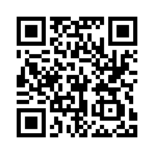 QR Code for 3MVB8J7ghToLePkCANVT4vPQ5Wog7BUF6K
