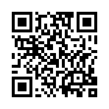 QR Code for 3MVB9NgPfUcWoxyBxL1Vt3aHKjST6nVhM2