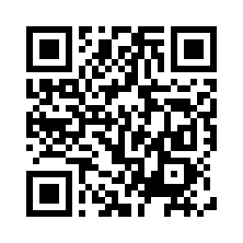 QR Code for 3MVBA1mCSaQ7Pw3rajp6YkZycErnebLBdo