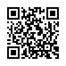 QR Code for 3MVBA4aoLabw7AiwtGSLdXY6kdxGAY8UNC
