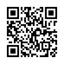 QR Code for 3MVBJbsjCE3S9veoGE6fpdti79811Kvs2z