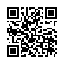 QR Code for 3MVBPct4cmVQrz96L4hamRa19mPtex8626