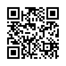 QR Code for 3MVBYW9vT228CiWZBHcW992feXPvaQ2dxz