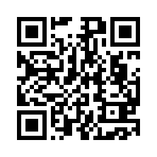 QR Code for 3MVBh8mLwjURLhd6sYzBoLE29bzUG3hDZW