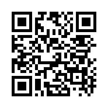 QR Code for 3MVBmjVYnBVec2NETN52CLxF6pHHc6LZW6