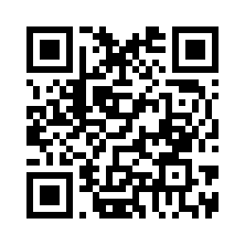QR Code for 3MVBnf4vj6SaJxtnVTEsqxAwAr9T2jT6Es