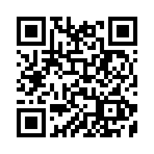 QR Code for 3MVBotEM2vF52yFcZcnELdumGTGSF6sBbR
