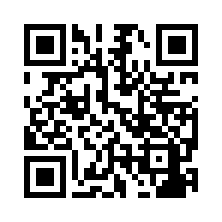 QR Code for 3MVBsFMbQBmrUwPcccjBbAgvavCyEz9KX9