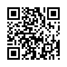 QR Code for 3MVBsdqriQ7tmMZbqK18GC3dwCXDkK1VqP