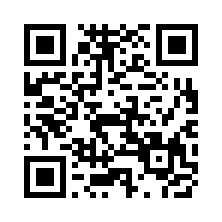 QR Code for 3MVBtwymLN9cuqTdQJtV3z5un9ktebJF8S