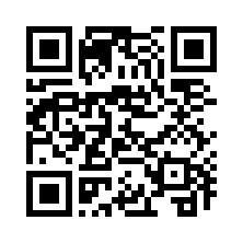 QR Code for 3MVC2zNeWj3pvv4uCbp1m2s2Zmbax3b2pq
