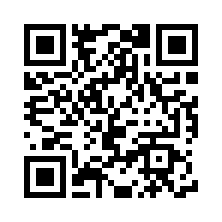 QR Code for 3MVC3JePe1TDSvjny5hrww8aRYQc3gGfHs
