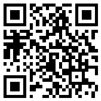 QR Code for 3MVC3aB1bAFr5uELoQF2fga59uvAENuZux