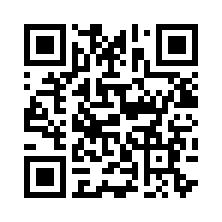 QR Code for 3MVC7ZvHwKA7CTtmReFe3P8hp3PFhVe5C4