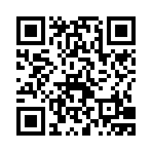 QR Code for 3MVC89it9CTinus8Rhuv1oPNQkjx53oQ8J