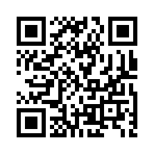 QR Code for 3MVC9sT69E8FsCCvBGYrxxcyqeqQ49tyzi