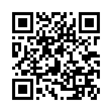 QR Code for 3MVCFba2GG7HKikSeZjrz78eKyheqsZbjs