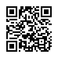 QR Code for 3MVCFzVBtFknKpycKYNBKfxbxannhWjUms