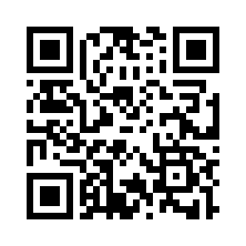 QR Code for 3MVCJErXTkmrdyNKJ5jPRDi1FduizAmjj6