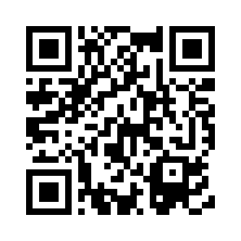 QR Code for 3MVCQSoYE9W8QLAvLouSvw5zGG5fPC7Ggf