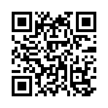 QR Code for 3MVCSKz1p8aHtcoQdgZs7RACePgAy1YJ4c