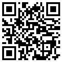 QR Code for 3MVCU3pe7FfRbTsDNE2hEeWVXCTZuJ5f9j