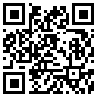 QR Code for 3MVCUfoTo5xqMyZDAP2pJ3pQZWRKf4CcNX