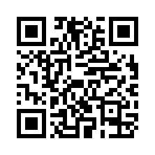 QR Code for 3MVCa6knGdNTGt7frgqN2r1eZ7qf8viLi4