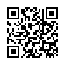 QR Code for 3MVCbY4YazkaPMMs4Ekm7Exs89f166HpkX