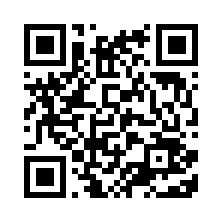 QR Code for 3MVCdjJNGywdnQAzLZbsQo18gqusdkUoS3