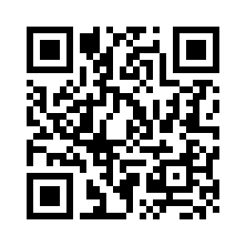 QR Code for 3MVCeEDXfe12osHiLRA2UZU2eZ1p6n7QBN